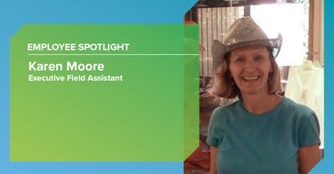 2019_OCT_Employee Spotlight_v1_karen moore