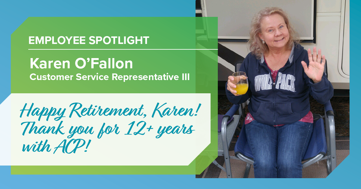 2019_SEPT_Employee Spotlight_v1