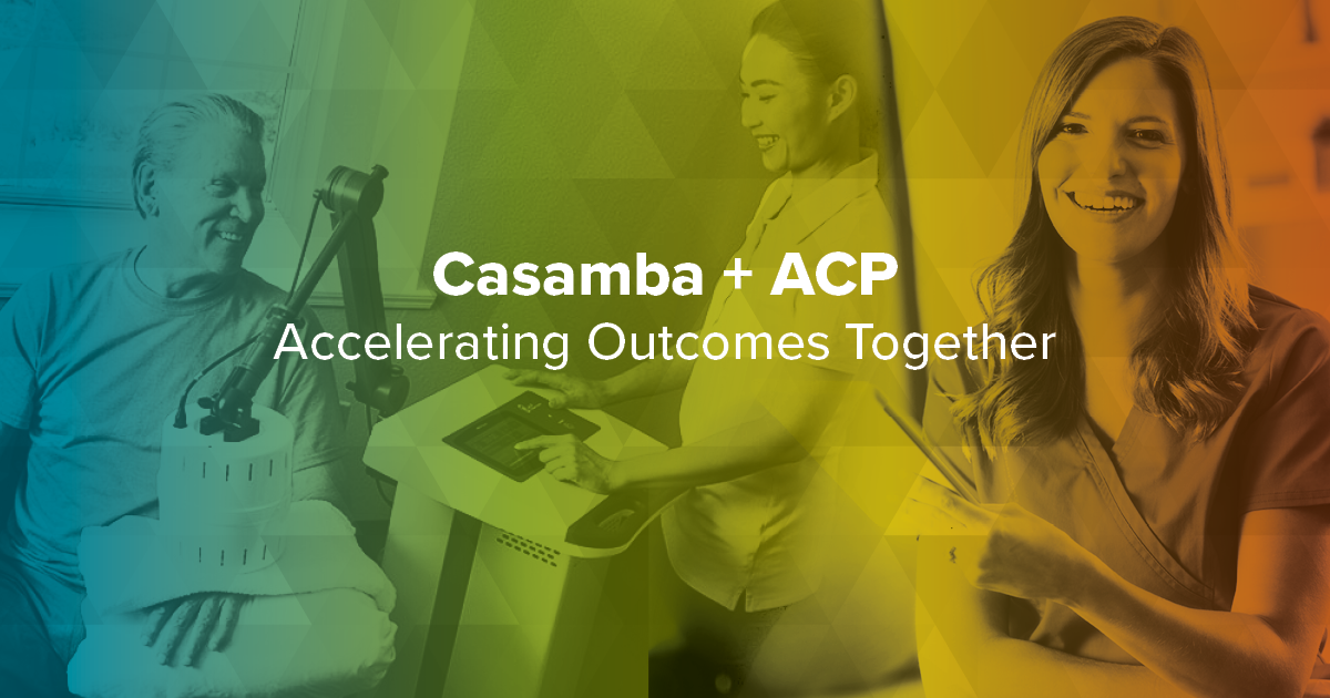 ACP Casamba Partnership Blog Post Graphic 083120