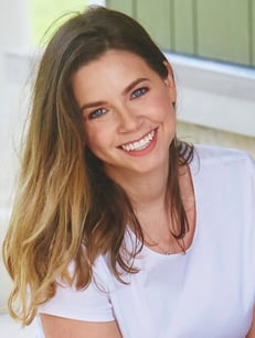 rebecca levy